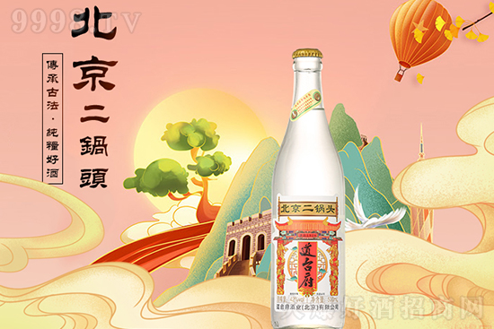ٍX(qin)(dng)N(xio)_(ti)(gu)ڼZƣu(mi)ٍX(qin)