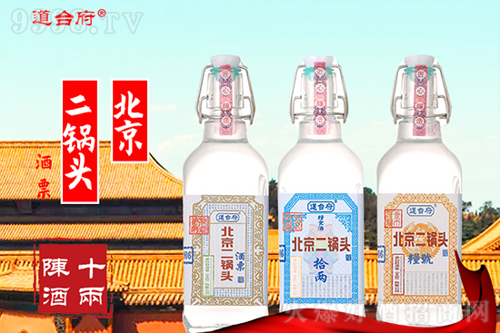 ٍX(qin)(dng)N(xio)_(ti)(gu)ڼZu(mi)ٍX(qin)