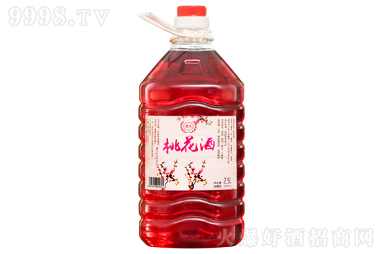 12SϻơSһ2.5LrX