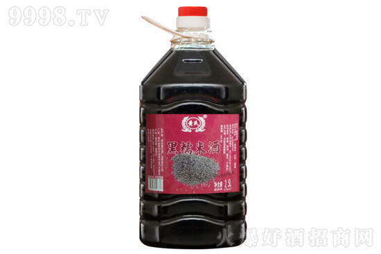 12SϻơSϺŴ׾2.5LrX