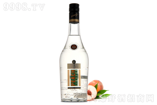 20ݿڱRζھ700mlrX