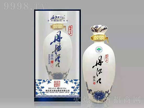 Y(ji)䮔(dng)ƘI(y)Ծƕͬ韣