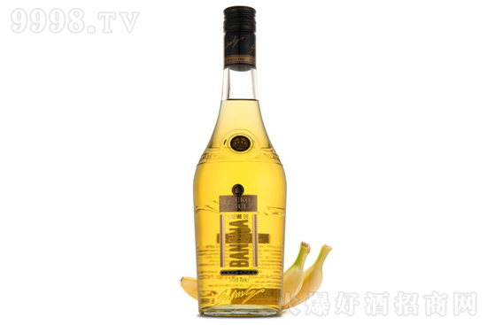 24ݿڱR㽶ھ700mlrX