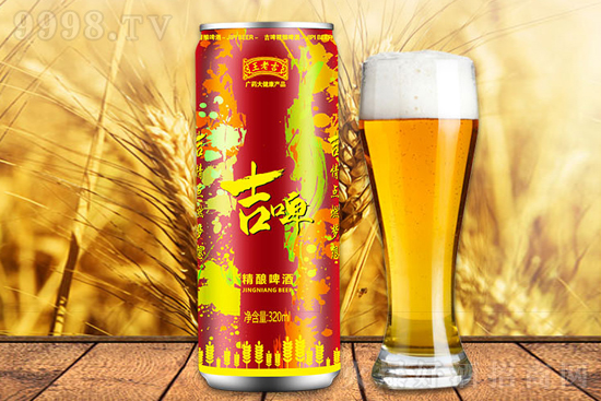 ϼơơKTVUw320mlrX