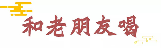 ɳu1618حЩú͡ˡһ