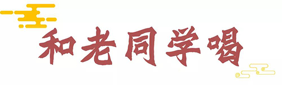 ɳu1618حЩú͡ˡһȣ