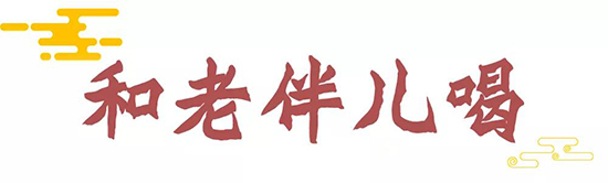 ɳu1618حЩú͡ˡһ