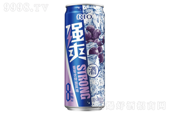 8JďˬѷؼLζA{uβ330mlrX