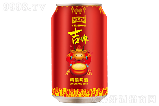 ϼơţСţơ320mlrX