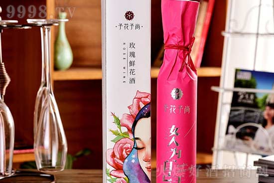 軨õ廨