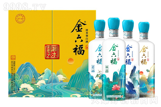 50Ʊˮ{(ln)Yb500ml4ƿrX