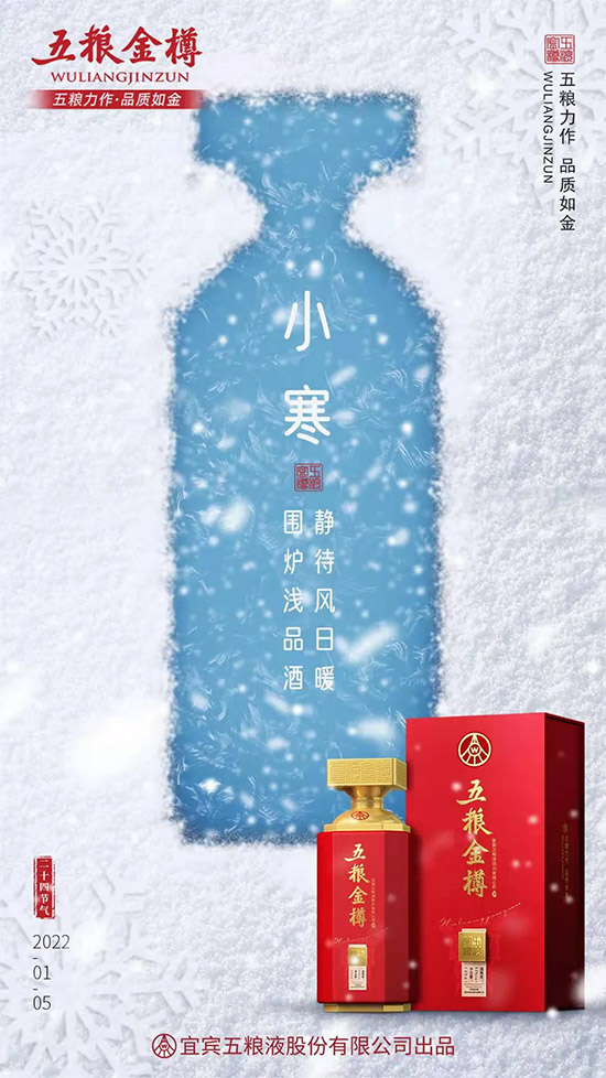Z|Сr̎캮؃䵽
