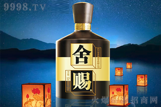 n㡤˕,δ䡱fᡱ