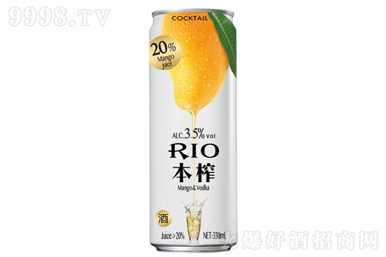 3.5JıեϵâζA(y){(dio)uβ330mlr(ji)X
