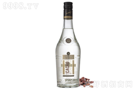 24ݿڱR˰׿ɿζھ700mlrX