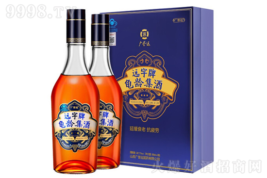 28Vu(y)h(yun)h(yun)gƣ{(ln)ʯYb500ml2ƿrX