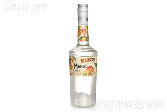 15Ͽâζھ700mlr(ji)X