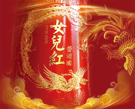 Ůtuƽt硿Ůtuƴuµ䷶ϵСa(chn)Ʒ(qing)M(jn)uϯЈ