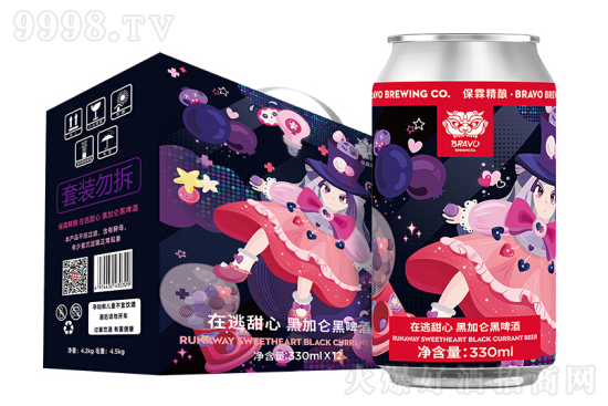 4.8㱣ؾĺڼӁơ330mlr(ji)񣬶X(qin)