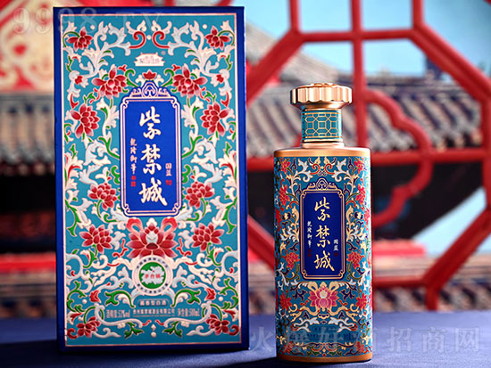 uSL(fng)ϽǞαu(y)顰u֮㡱