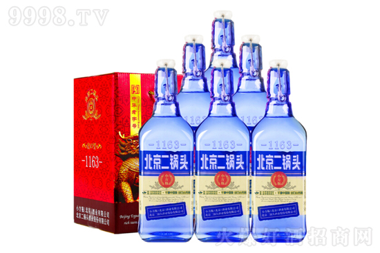 42SƱ^{Сƿ500mlrX