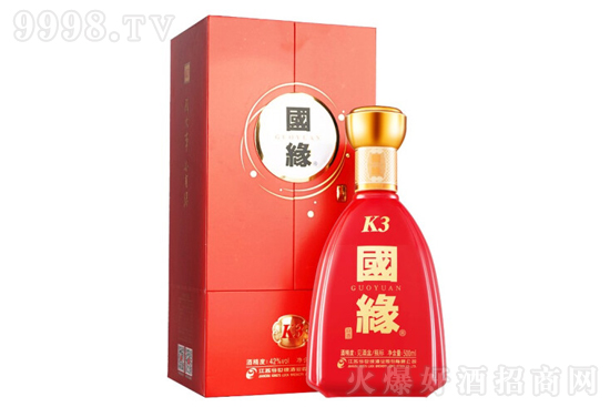 42(gu)K3 500mlr(ji)X(qin)