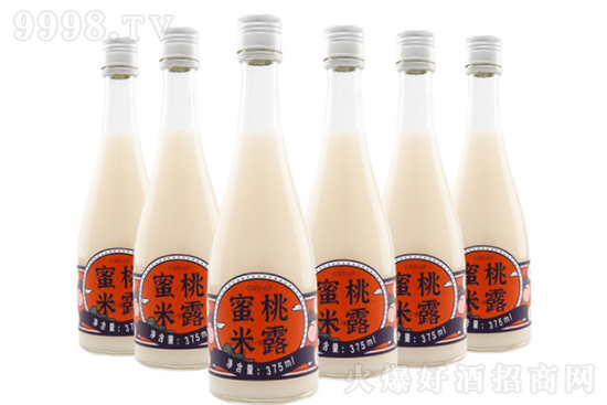 һ¶Ͷ׾375ml6ƿbX?