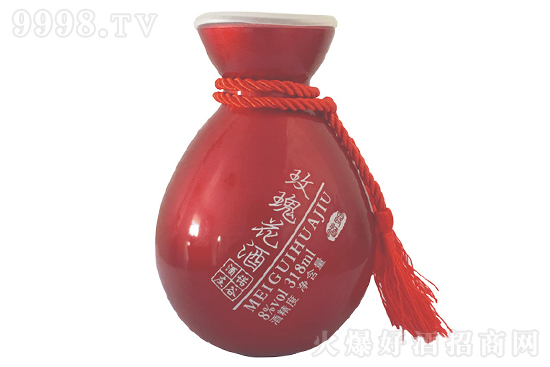 8ZȾfõ廨318mlr(ji)X