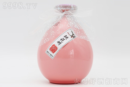 8ZȾfһ500mlr(ji)X(qin)