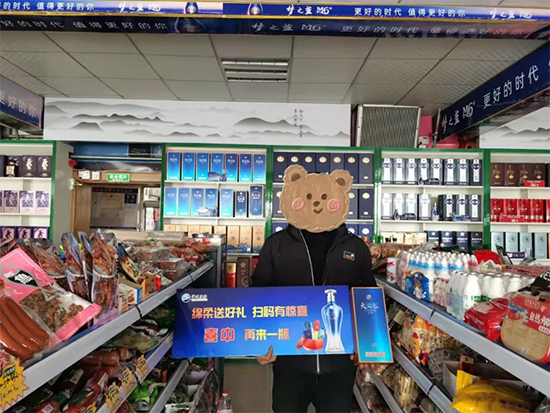 ֮{f@ӣm͸