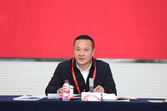 ZҺ_2022갲ȫa(chn)ίTU(ku)󣩕h