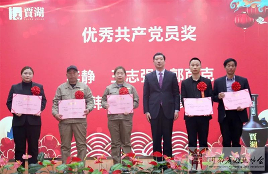 2021չ2022ZƘI(y)F(tun)δ팢M(jn)|(zh)l(f)չ