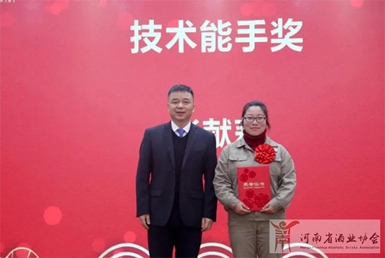 2021չ2022ZƘI(y)F(tun)δ팢M(jn)|(zh)l(f)չ