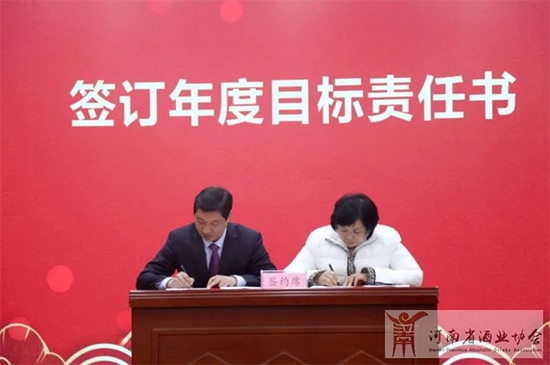 2021չ2022ZƘI(y)F(tun)δ팢M(jn)|(zh)l(f)չ