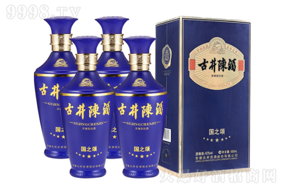 žꐾƇ֮힝Ͱ׾42500ml4ƿbX