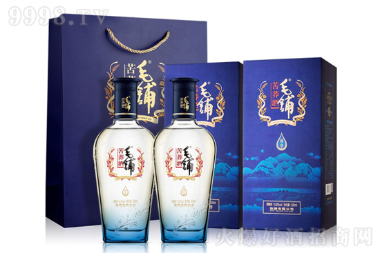 42.8ë䁿wơw500mlr(ji)X