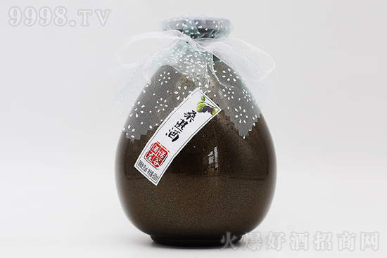 8ZȾfɣؾ500mlr(ji)X(qin)