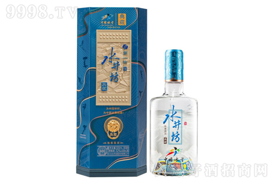 ˮأЇ(gu)ѩo(j) 52500ml Ͱ׾ƃr(ji)X