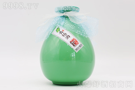 ZȾf÷ 8500ml ŮʿͶȻƃr񣬶X