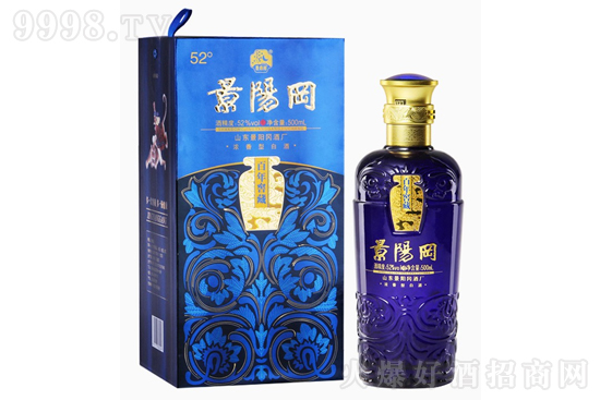 ꖌưѲ 38500ml ̄ՈZʳ׾ƃrX
