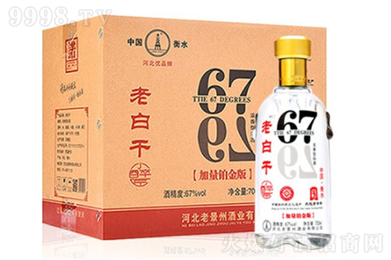 ˮϰ׸СƼK 6772700ml ߶Ȱ׾ƃr(ji)񣬶X(qin)