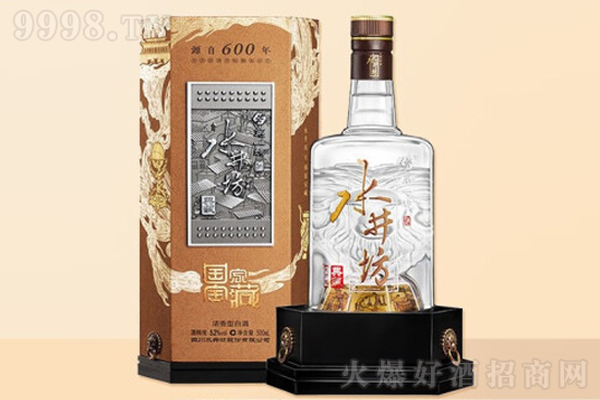 ˮƇ(gu)Ҍذش 52500ml Ͱ׾ƃr(ji)񣬶X