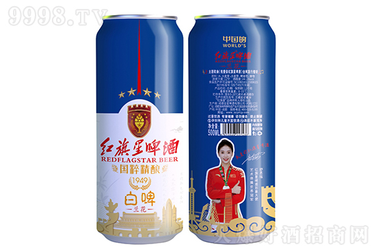 tơơmơ 12500ml ⾫ơƃrX