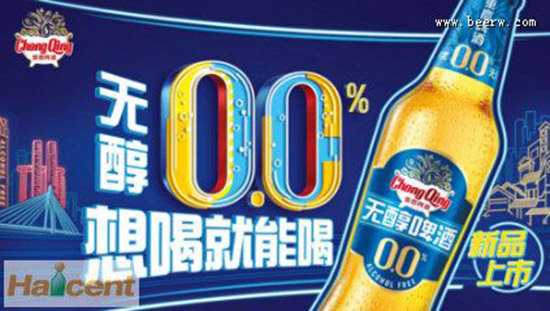 ؑc0.0%o(w)ơ