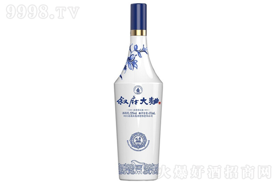 ໨ 52450ml ZڼZƝͰ׾ƃr(ji)X