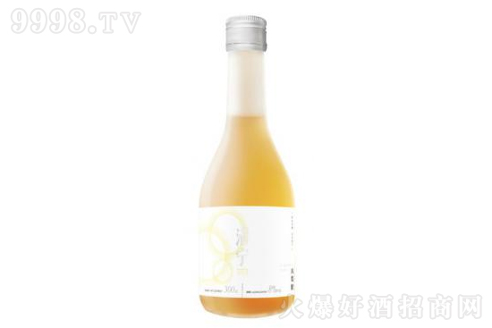 匎P 8330ml ŮʿͶ𻨹ƃr񣬶X