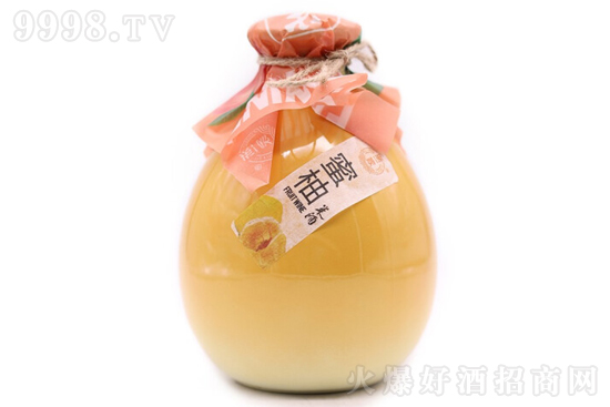 һһζ 6500ml L΢ŮʿƃrX