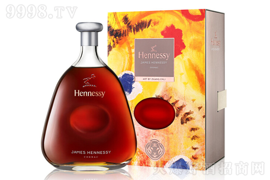 40܎Ԋղķʿذmأ2022؄eYУ700ml rX