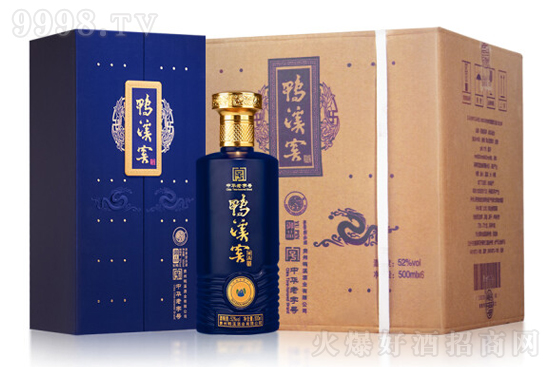 FϪѾƷ{(ln)52500ml ͼZʳ׾ƃr(ji)X
