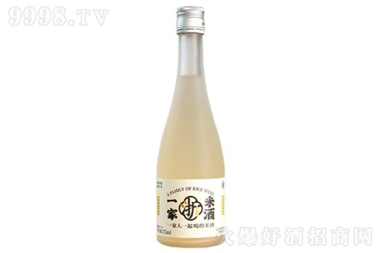 һr׾ 3375ml Ͷ׾ƃrX